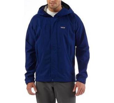 Produktbild Patagonia M's Storm Jacket