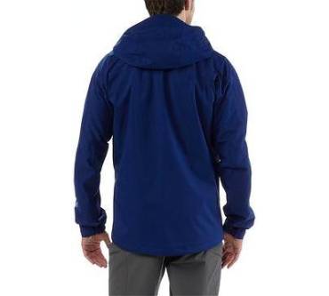 Produktbild Patagonia M's Storm Jacket