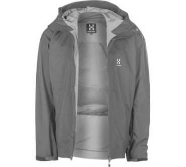 Produktbild Haglöfs Velum II Jacket