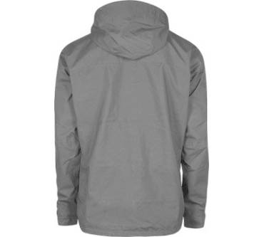 Produktbild Haglöfs Velum II Jacket