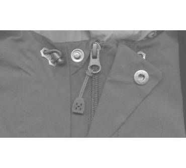 Produktbild Haglöfs Velum II Jacket