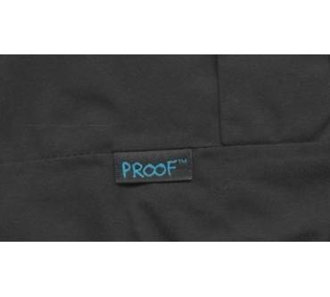 Produktbild Haglöfs Velum II Jacket