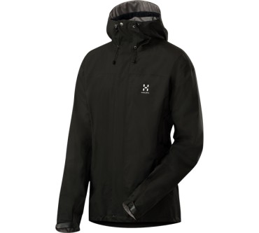 Produktbild Haglöfs Velum II Jacket