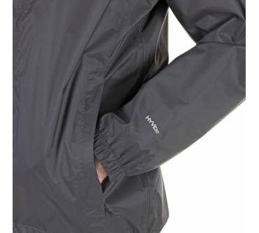 Produktbild The North Face Men's Resolve Jacket