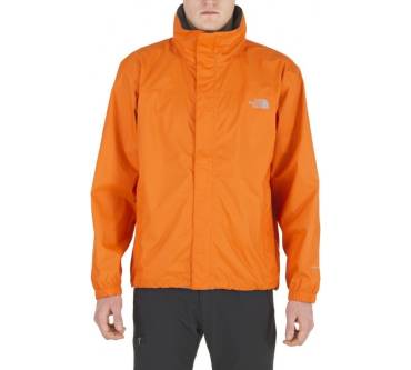 Produktbild The North Face Men's Resolve Jacket