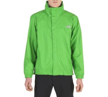 Produktbild The North Face Men's Resolve Jacket