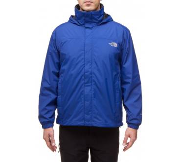 Produktbild The North Face Men's Resolve Jacket