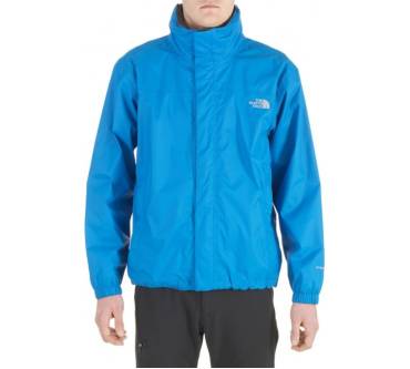 Produktbild The North Face Men's Resolve Jacket