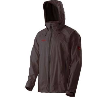 Produktbild Mammut Yosh Jacket Men