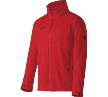 Produktbild Mammut Yosh Jacket Men