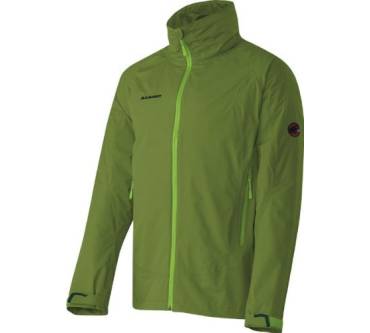 Produktbild Mammut Yosh Jacket Men