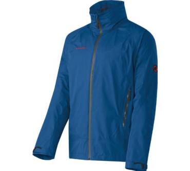 Produktbild Mammut Yosh Jacket Men