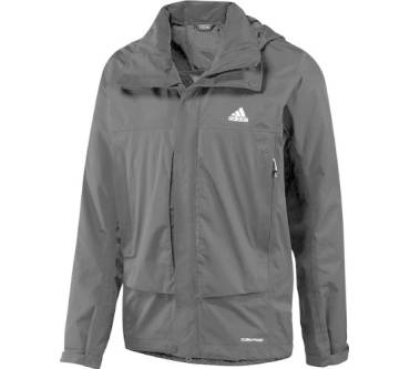 Produktbild Adidas Männer HT 2L CPS Jacket