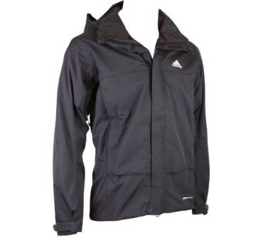 Produktbild Adidas Männer HT 2L CPS Jacket