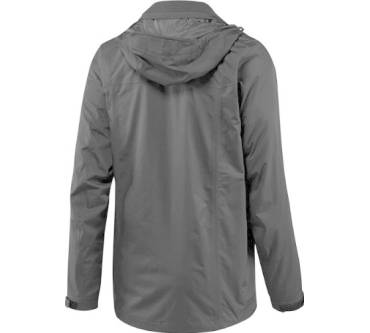 Produktbild Adidas Männer HT 2L CPS Jacket