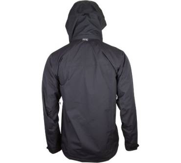 Produktbild Adidas Männer HT 2L CPS Jacket