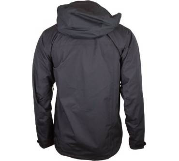 Produktbild Adidas Männer HT 2L CPS Jacket