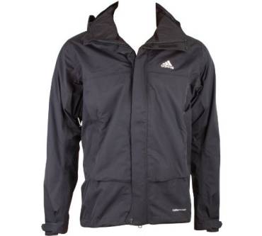 Produktbild Adidas Männer HT 2L CPS Jacket