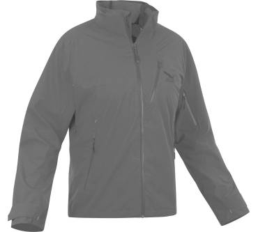 Produktbild Salewa Healy Powertex Herren Jacke