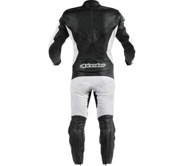 Produktbild Alpinestars HG Sport