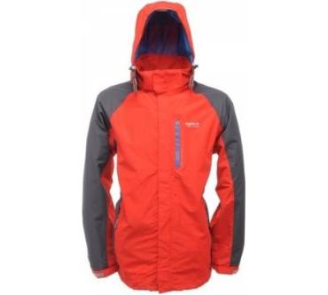 Produktbild Regatta Feego Jacket