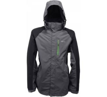 Produktbild Regatta Feego Jacket