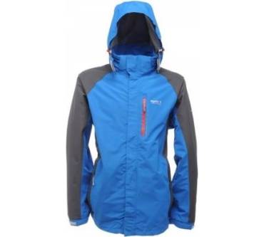 Produktbild Regatta Feego Jacket