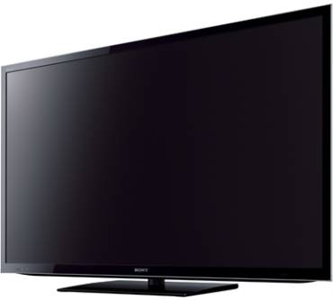 Produktbild Sony Bravia KDL-55HX750