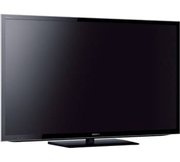 Produktbild Sony Bravia KDL-55HX750