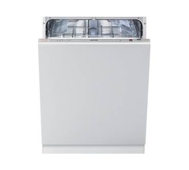 Produktbild Gorenje GV 62324X