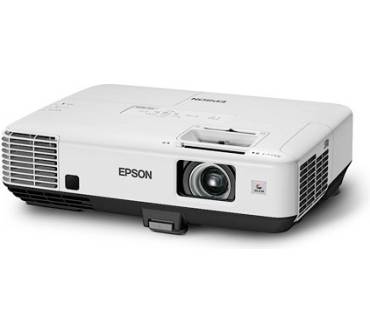 Produktbild Epson EB-S02