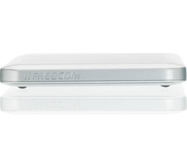 Produktbild Freecom Mobile Drive Mg (1 TB)