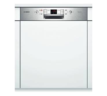 Produktbild Bosch SMI48M15EU