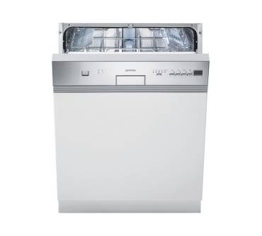 Produktbild Gorenje GI63324X