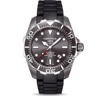 Produktbild Certina DS Action Diver