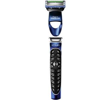 Produktbild Gillette Fusion ProGlide Styler