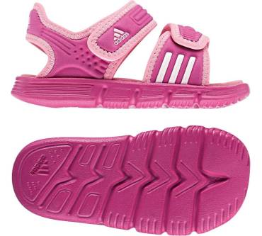 Produktbild Adidas Akwah 7 l