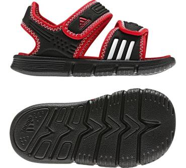 Produktbild Adidas Akwah 7 l