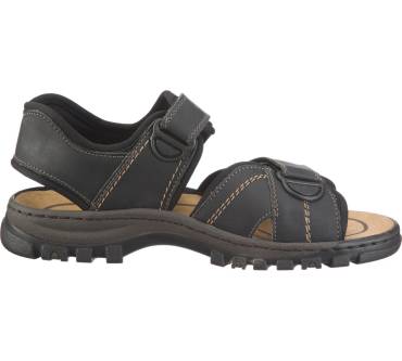 Produktbild Rieker Christian Sandalen