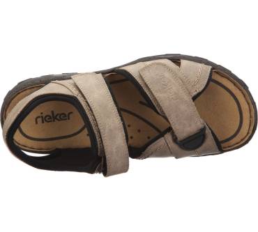 Produktbild Rieker Christian Sandalen