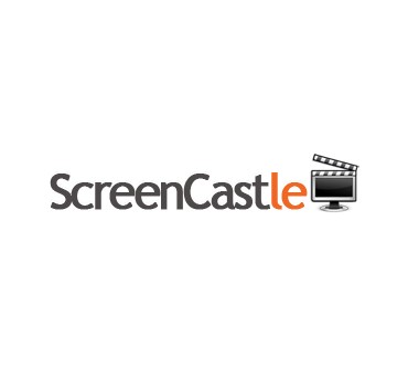 Produktbild Screencastle Screen Capture Tool