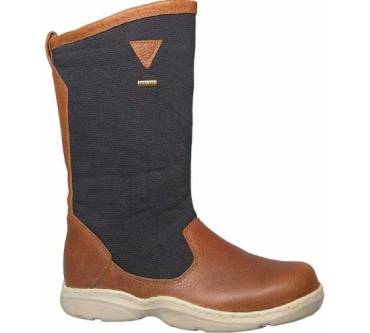 Produktbild Musto HPX Boot