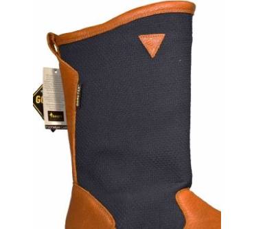 Produktbild Musto HPX Boot