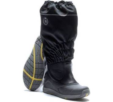 Produktbild Henri Lloyd Extreme Waterproof Boot