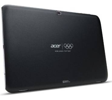 Produktbild Acer Iconia Tab A510