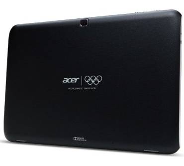 Produktbild Acer Iconia Tab A510