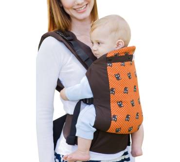 Produktbild Beco Baby Carrier