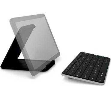 Produktbild Microsoft Wedge Mobile Keyboard