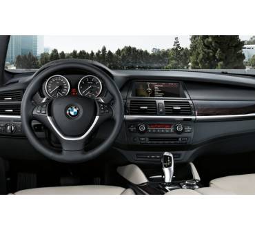 Produktbild BMW X6 [08]