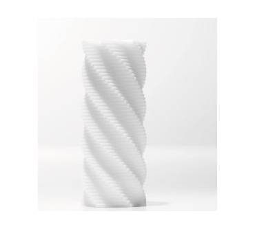 Produktbild Tenga 3D Sculpted Ecstasy Spiral